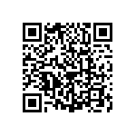 2220Y5000391KCR QRCode