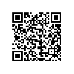 2220Y5000391KXR QRCode