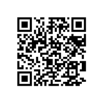 2220Y5000392MDR QRCode