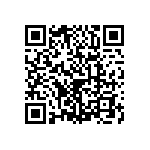 2220Y5000392MDT QRCode