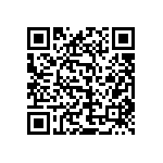 2220Y5000393JDT QRCode