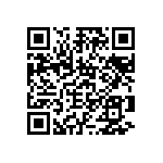 2220Y5000394JXT QRCode