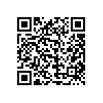 2220Y5000394KXT QRCode