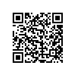 2220Y5000470FFR QRCode