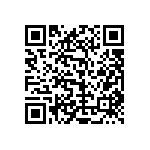 2220Y5000470GFR QRCode