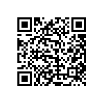 2220Y5000470GFT QRCode