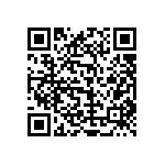 2220Y5000470KFR QRCode