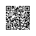 2220Y5000470KFT QRCode