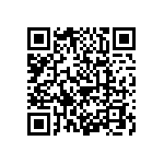 2220Y5000471GFR QRCode