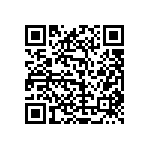 2220Y5000471KCT QRCode