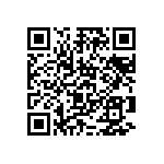 2220Y5000471KDR QRCode