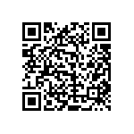 2220Y5000472FCT QRCode