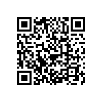 2220Y5000472GCR QRCode