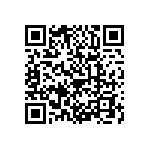 2220Y5000472GFR QRCode