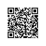 2220Y5000472GFT QRCode