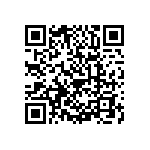 2220Y5000472JDR QRCode