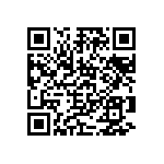 2220Y5000472JDT QRCode