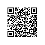 2220Y5000473JDT QRCode