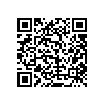 2220Y5000473KDT QRCode