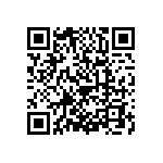 2220Y5000473MDR QRCode