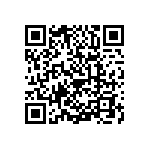 2220Y5000474JDR QRCode