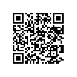 2220Y5000474KXR QRCode