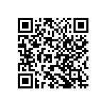 2220Y5000561GCR QRCode