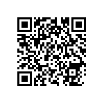 2220Y5000561GFR QRCode