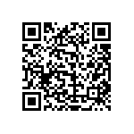 2220Y5000561KFR QRCode