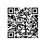 2220Y5000561KXT QRCode