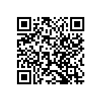 2220Y5000562JXT QRCode