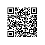 2220Y5000562KFR QRCode