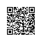 2220Y5000562KXR QRCode