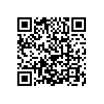 2220Y5000564MXR QRCode