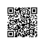 2220Y5000680FFR QRCode