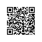 2220Y5000680FFT QRCode