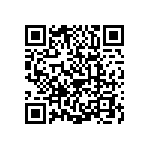 2220Y5000680KCR QRCode