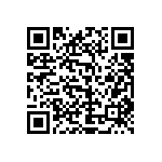 2220Y5000681JCT QRCode