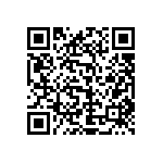 2220Y5000681JFR QRCode