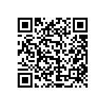 2220Y5000681JFT QRCode