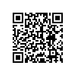 2220Y5000681JXR QRCode