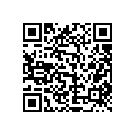 2220Y5000681KFR QRCode