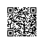 2220Y5000681KXR QRCode