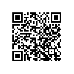 2220Y5000681MDT QRCode