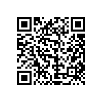 2220Y5000681MXR QRCode