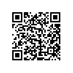 2220Y5000682GCR QRCode