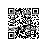 2220Y5000682JXR QRCode