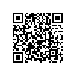 2220Y5000683KXR QRCode