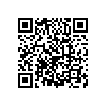 2220Y5000683MDT QRCode