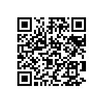 2220Y5000683MXR QRCode